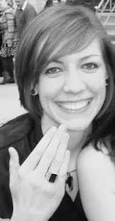 SMWC Music Therapy: 2011