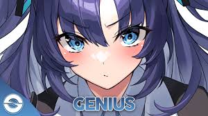 Zein obeid, thalia barhoush, nour wissam, jarrah al shaer, adam haddaji Lsd Genius Acapella Generator Free Online Audio Tool Edit Your Audio