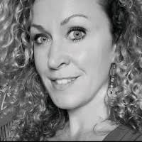 400+ profils pour “*** Harang”