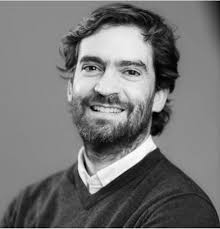 Restaurant Leadership Summit