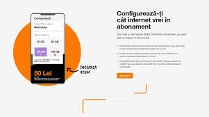 2 de mai sus clientul a rezolvit contractul pentru un alt abonament voce mobil orange, inclusiv prin portare sau transfer la serviciul orange prepay (sau dacă asemenea. Neted Oferte Exclusive Ieftin La Reducere Reincarcare Cartela Orange Din Abonament Bobbysaxmusic Com
