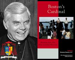 Matt McGonagle — Posts by Father Gordon MacRae — Beyond These Stone Walls