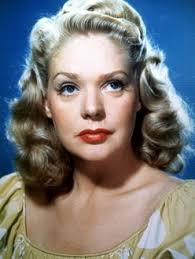 Alice Faye Movies List