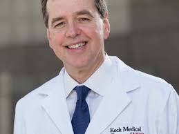 Passings: Renowned ENT Surgeon-Scientist John Niparko, MD