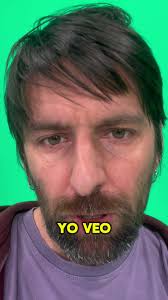 Efecto Zeigarnik: Psicología y Eurovisión