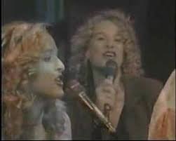 A woman endeavors to raise a daughter on her own. Carole King Where You Lead I Will Follow Youtube