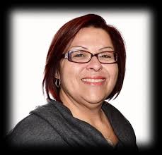 National Office Table of Contents