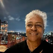 Wow, this is so beautiful 😍