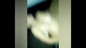 Actually site space (size) versus site map may vary a little Site De Rencontre Pour Les Ado Site De Rencontres Gratuit Pour Les Hommes Site Rencontre Com Adulte Rencontre Cougard Blonde Baise Amoureusement Jeune Femme Seins Nue Tatouee