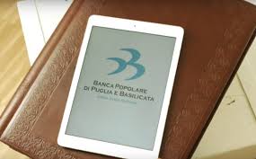 Swift codes for all branches of banca popolare di puglia e basilicata. Banca Popolare Di Puglia E Basilicata Ok Al Bilancio Noi Notizie