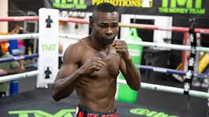 Maybe you would like to learn more about one of these? All About Cleanboxing Rigondeaux Shows Support To Donaire After Botched Casimero Fight Manila Bulletin