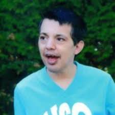 Obituary information for Jackie "Daniel" Stratton