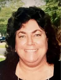 Obituary information for Kathleen McDermott