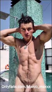 bi @chupapollas3150 - Twitter Profile | Sotwe