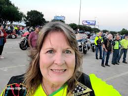 Thank you for your service to RFTW