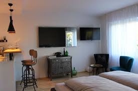 Entdecke die schönsten hausboote zum übernachten mit bis zu 40% rabatt. Wohnen Auf Der Halbinsel Hori Agentur Fur Ferienwohnungen Bodensee