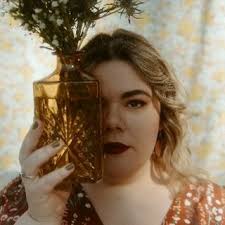 something new(ish) coming your way ✨ 7.22 ✨, @danielblakeproduction, 📷  @lostauroraphotography, #indie #indiefolk #altfolk #newmusic  #pittsburghmusic #pittsburgh