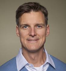 Wasserman appoints Watts as president