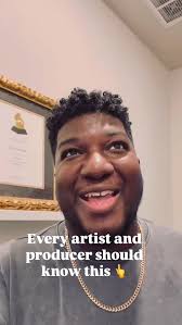 Comment “Luke” to kick off your mentorship with Luke Crowder!, Every artist  and producer should know @lukelimelite’s rule for how to carry yourself  through the music industry. , As a Grammy Award ...