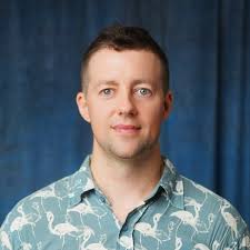 The King's School Shenzhen International