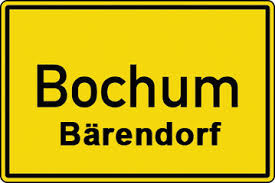 Wie schlägt sich ihr stadtteil im vergleich? Die Bochumer Stadtteile Mal Anders Erleben Bochumer Stadt Und Studierendenzeitung