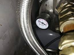 Image result for site:byggahus.se Amana