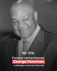 Luxe Boxing Sportswear