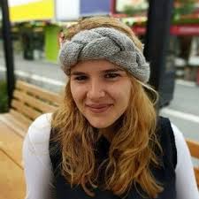 This is my last year as Engineering Camp Director. I'm proud of a program… 