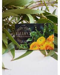 Fallon's flowers north capital boulevard raleigh nc. Fallon S Flowers Florist Of Raleigh Cary Nc