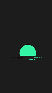 If you're looking for the best minimalist wallpaper then wallpapertag is the place to be. Minimalist Smartphone Wallpapers Wallpaper Cave