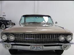 Image result for Platinum Gray 1961 Cadillac