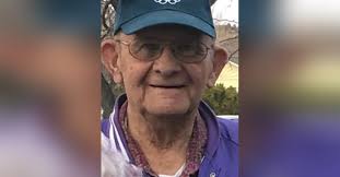 Obituary information for Charles William Rivers