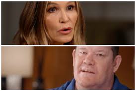 The Block, 60 Minutes eclipse The Voice, 7News Spotlight.