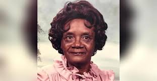 Nancy Gaskins Obituary