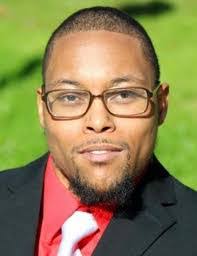 Timothy Royster's Instagram, Twitter & Facebook