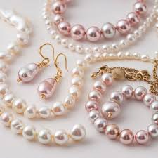 Complete Guide to Pearl Pricing and Factors Influencing Cost