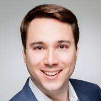 Sam Samia Email & Phone Number