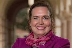 Are the late Stephen Hawking's religious beliefs typical of U.K. scientists?