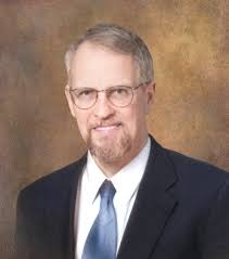 Paul Tillman Obituary