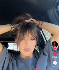 Hi! I hope you're ready for a silly question 😊 leaving for Disney next  week, when I'm at my upcoming hair appointment… how much am I going to  regret it if I