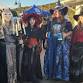 Witchfest