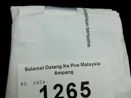 Where is the setapak post office? Post Pos Malaysia Nearby Ampang Jaya In Malaysia 3 Reviews Address Website Maps Me