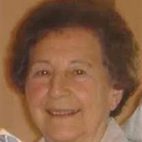 Obituary for Michelina A. Rao