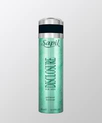 50 islamabad, islamabad capital territory, pakistan 44000. Sapil Disclosure Deodorant For Men House Of Brands By Al Faisal Mall Online Multi Brand Store In Pakistan