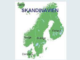 Hvis du ønsker å finne nøyaktig adresse i lokalisasjon: Vikingarna Historia Och Fakta Levde Ungefr Under R