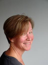 CAROLINELEAVITTVILLE: November 2015