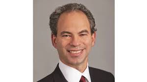 Executive Q&A: SWANA Executive Director David Biderman