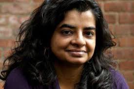 The Feminist Society at NYU