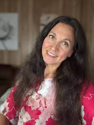 Gil Hodges Freedom Podcast