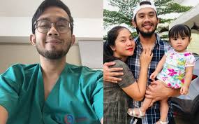 Maksud nama yang baik dan ibu bapa boleh memberikan nama sofian untuk bayi perempuan yang baru lahir mereka. Fizi Ali Nangis Tak Dapat Jalankan Tanggungjawab Untuk Jaga Ameena Gempak